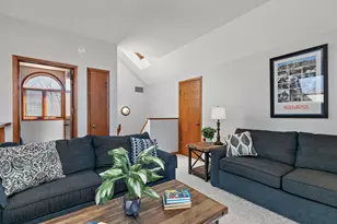 A22 Long Bay Point Dr, Galena, IL 61036 - Photo 27