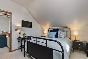 A22 Long Bay Point Dr, Galena, IL 61036 - Photo 29