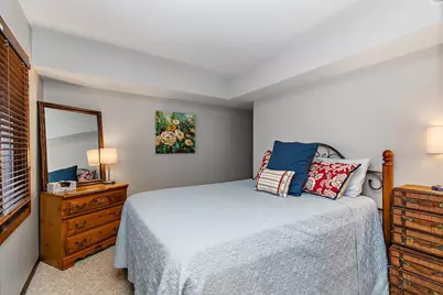 A22 Long Bay Point Drive #A22, Galena, IL 61036 - Photo 19