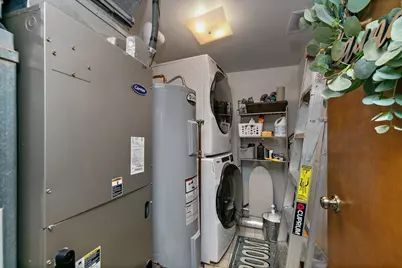 A22 Long Bay Point Drive #A22, Galena, IL 61036 - Photo 25