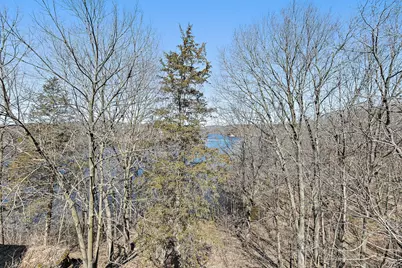 A22 Long Bay Point Drive #A22, Galena, IL 61036 - Photo 17