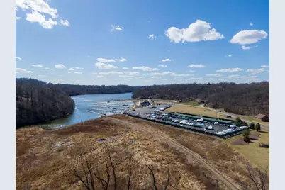 A22 Long Bay Point Drive #A22, Galena, IL 61036 - Photo 55