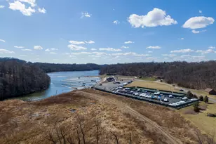 A22 Long Bay Point Dr, Galena, IL 61036 - Photo 55