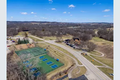 A22 Long Bay Point Drive #A22, Galena, IL 61036 - Photo 39