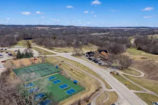 A22 Long Bay Point Dr, Galena, IL 61036 - Photo 39