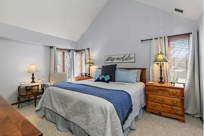 A22 Long Bay Point Drive #A22, Galena, IL 61036 - Photo 21