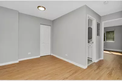 909 Plainfield Road #07, Darien, IL 60561 - Photo 15