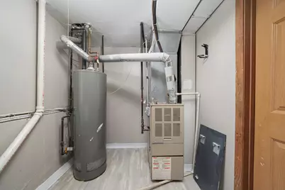 1138 E 151st Street, Dolton, IL 60419 - Photo 29