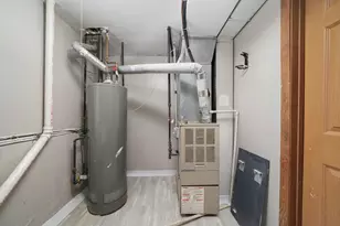 1138 E 151st St, Dolton, IL 60419 - Photo 29