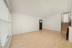 1138 E 151st St, Dolton, IL 60419 - Photo 11