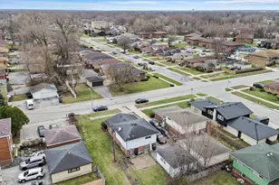 1138 E 151st St, Dolton, IL 60419 - Photo 31