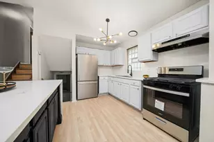 1138 E 151st St, Dolton, IL 60419 - Photo 17