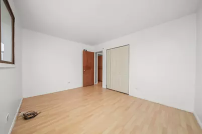 1138 E 151st Street, Dolton, IL 60419 - Photo 23