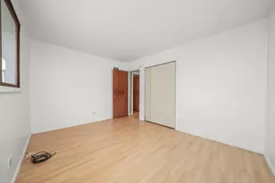 1138 E 151st St, Dolton, IL 60419 - Photo 23