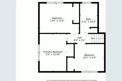 1138 E 151st Street, Dolton, IL 60419 - Photo 37