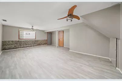 1138 E 151st Street, Dolton, IL 60419 - Photo 27