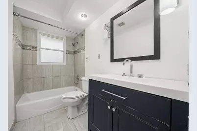 1138 E 151st Street, Dolton, IL 60419 - Photo 25