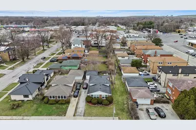 1138 E 151st Street, Dolton, IL 60419 - Photo 33