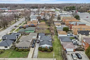 1138 E 151st St, Dolton, IL 60419 - Photo 33