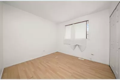 1138 E 151st Street, Dolton, IL 60419 - Photo 19