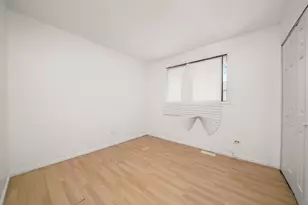 1138 E 151st St, Dolton, IL 60419 - Photo 19