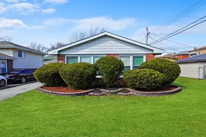 1138 E 151st Street, Dolton, IL 60419 - Photo 1