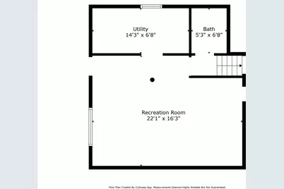 1138 E 151st Street, Dolton, IL 60419 - Photo 35