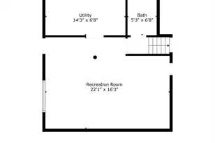 1138 E 151st St, Dolton, IL 60419 - Photo 35