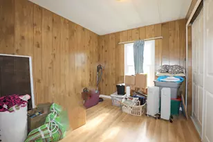 240 Fox Ln, Belvidere, IL 61008 - Photo 5