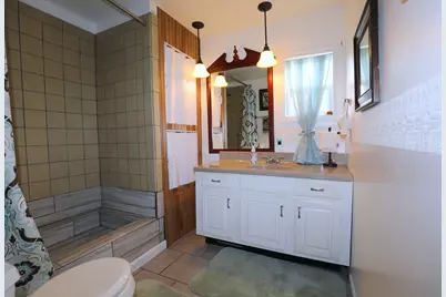 240 Fox Lane, Belvidere, IL 61008 - Photo 13