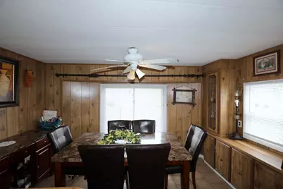 240 Fox Lane, Belvidere, IL 61008 - Photo 11