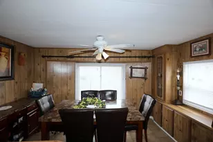 240 Fox Ln, Belvidere, IL 61008 - Photo 11