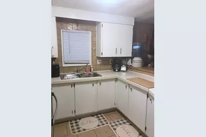 240 Fox Lane, Belvidere, IL 61008 - Photo 9