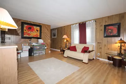 240 Fox Lane, Belvidere, IL 61008 - Photo 3