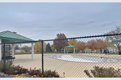 240 Fox Lane, Belvidere, IL 61008 - Photo 17