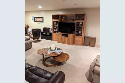 [Address not provided], Bourbonnais, IL 60914 - Photo 19