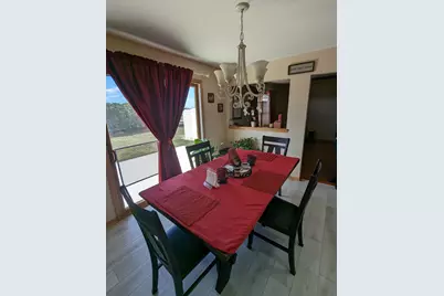 [Address not provided], Bourbonnais, IL 60914 - Photo 9