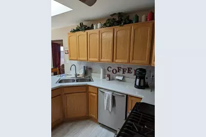 [Address not provided], Bourbonnais, IL 60914 - Photo 5