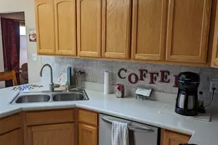 [Address not provided], Bourbonnais, IL 60914 - Photo 5