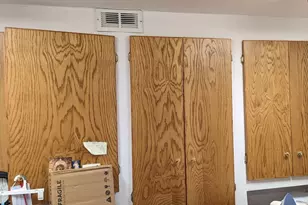 [Address not provided], Bourbonnais, IL 60914 - Photo 23