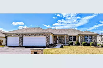 [Address not provided], Bourbonnais, IL 60914 - Photo 1