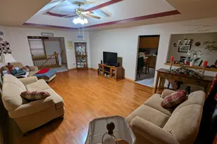 [Address not provided], Bourbonnais, IL 60914 - Photo 11