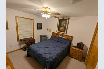 [Address not provided], Bourbonnais, IL 60914 - Photo 17