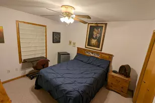 [Address not provided], Bourbonnais, IL 60914 - Photo 17