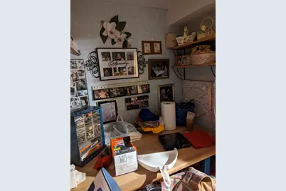 [Address not provided], Bourbonnais, IL 60914 - Photo 21