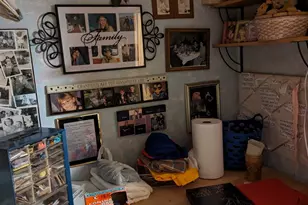 [Address not provided], Bourbonnais, IL 60914 - Photo 21