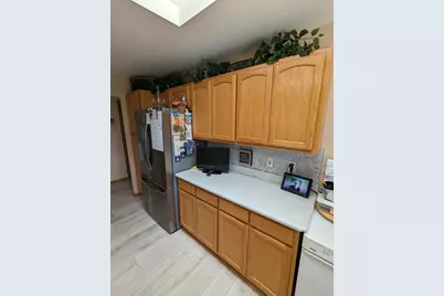 [Address not provided], Bourbonnais, IL 60914 - Photo 7