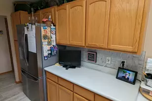 [Address not provided], Bourbonnais, IL 60914 - Photo 7