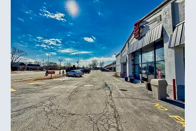 9424 Waukegan Road, Morton Grove, IL 60053 - Photo 3