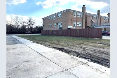 6420 W Gunnison Street, Harwood Heights, IL 60706 - Photo 5